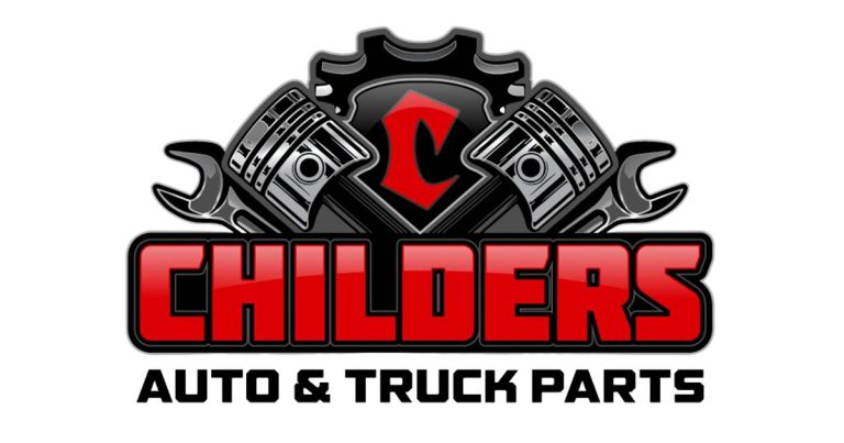 Childers Auto and Truck Parts