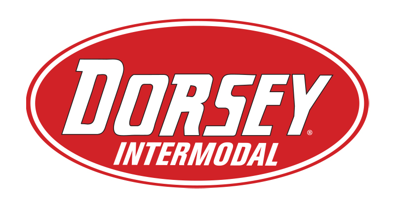 Dorsey Intermodal