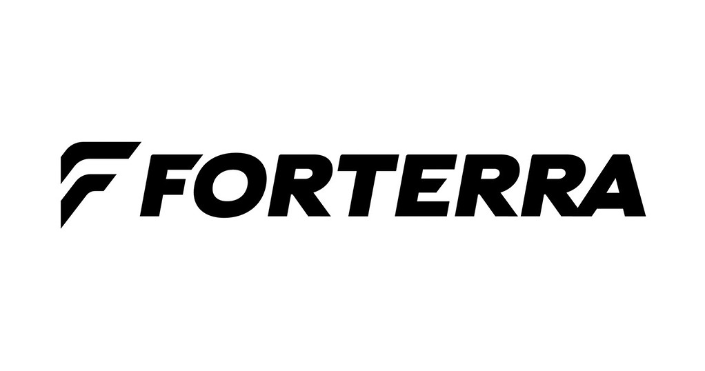 Forterra