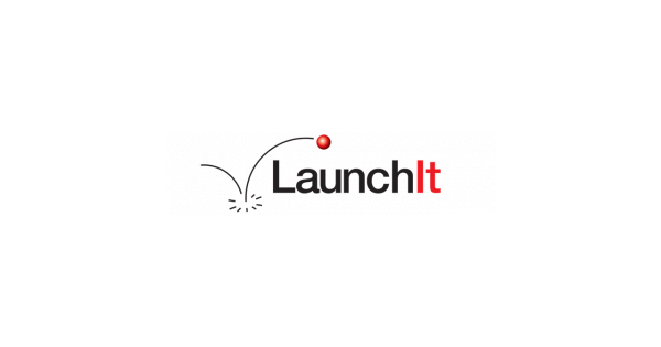 LaunchIt