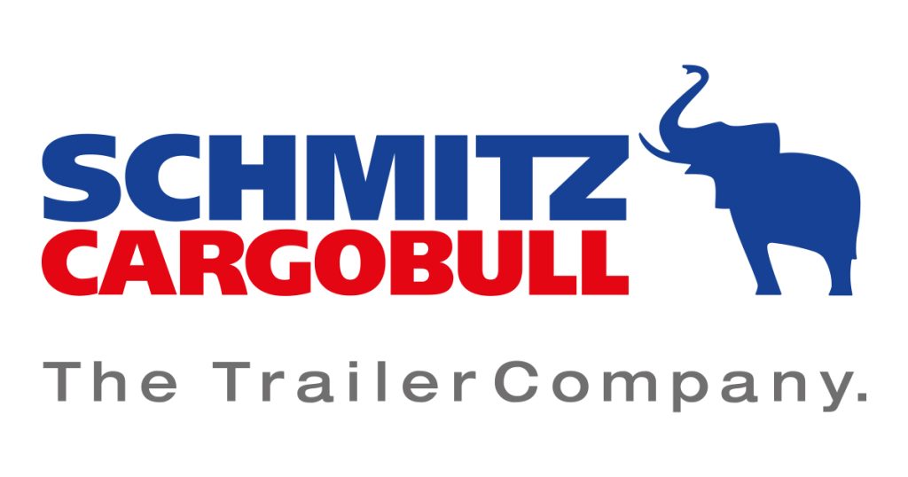 Schmitz Cargobull SCB