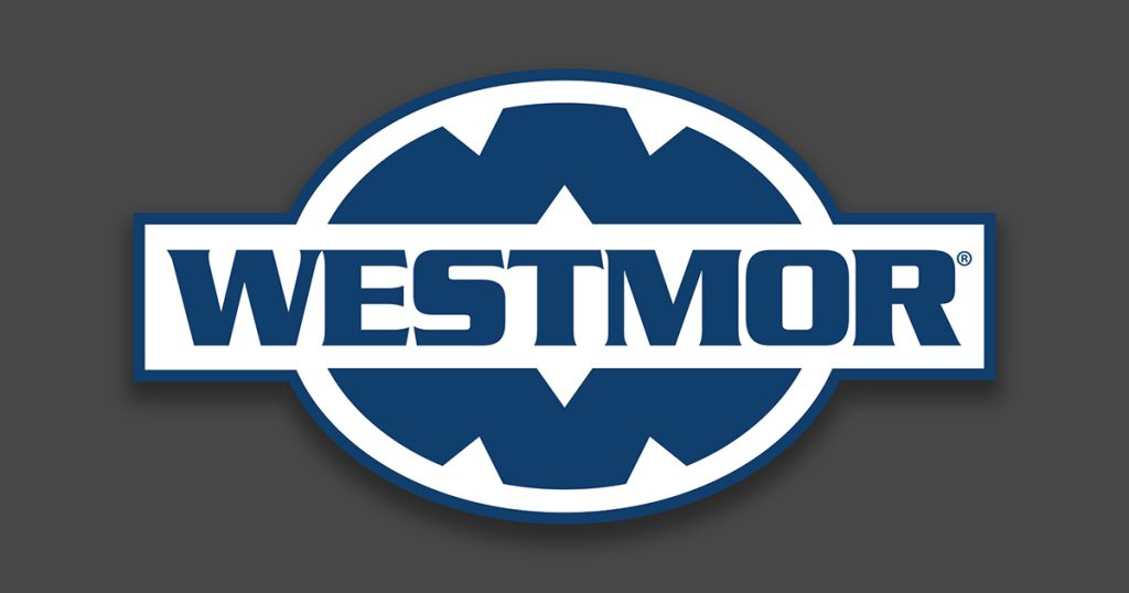 Westmor Industries