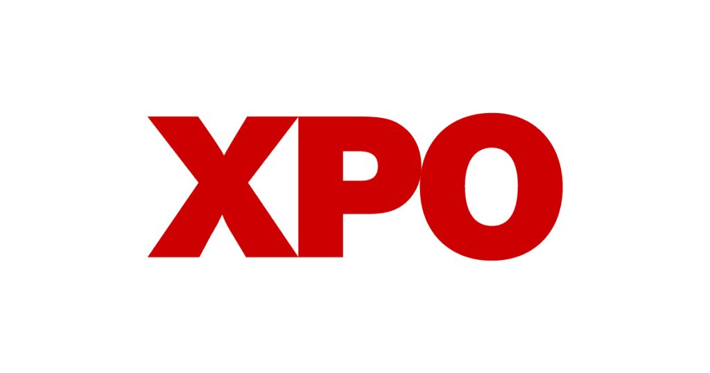 XPO