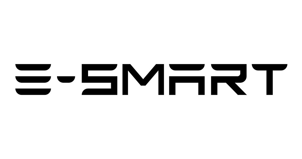 E-SMART