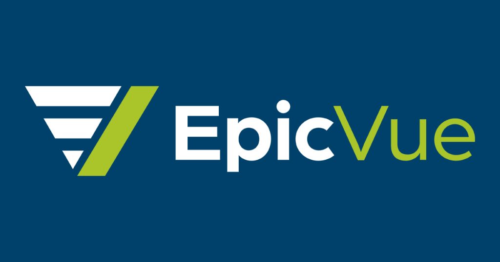 EpicVue