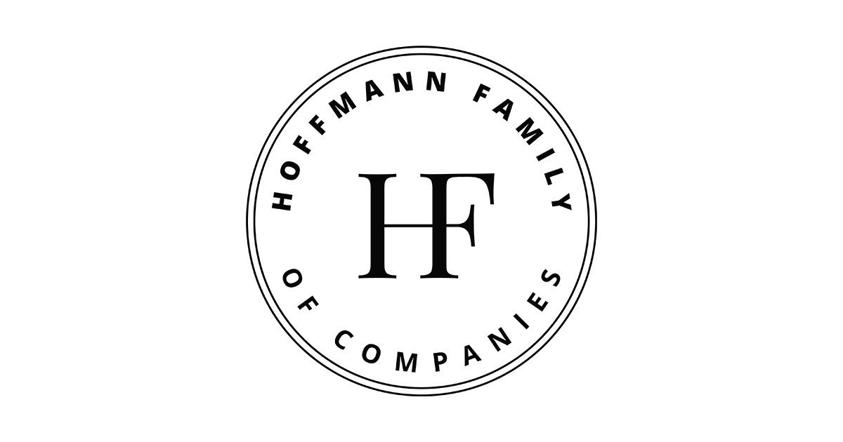 Hoffmann Family of Companies HFOC