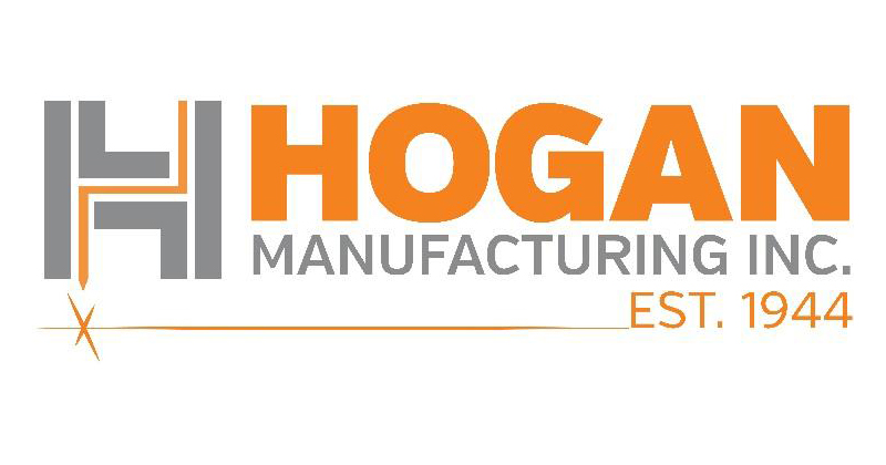 Hogan Manufacturing