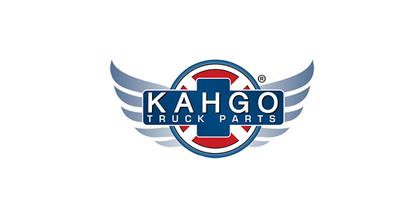 Kahgo Truck Parts