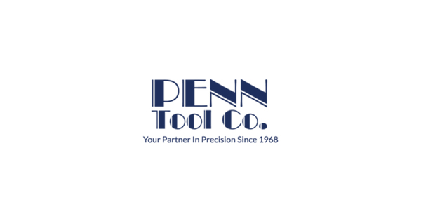 Penn Tool Co