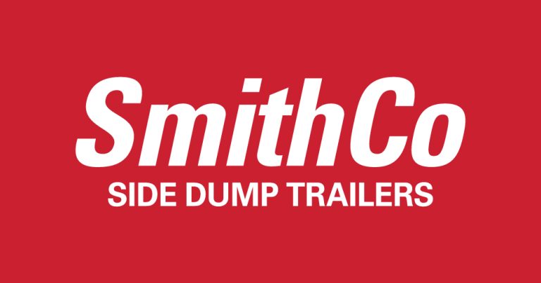 SmithCo