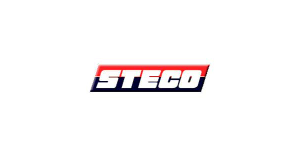 Steco