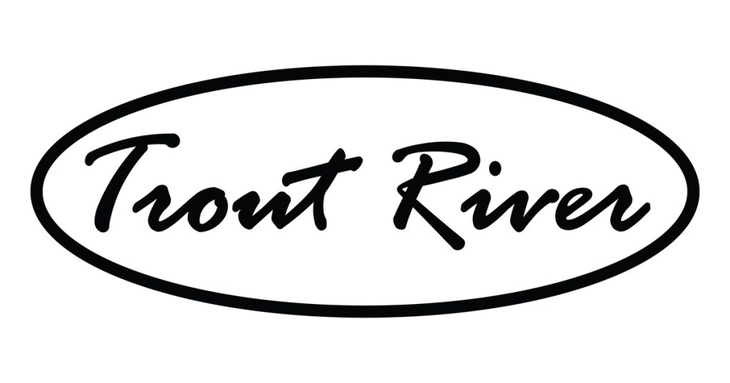 Trout River Industries