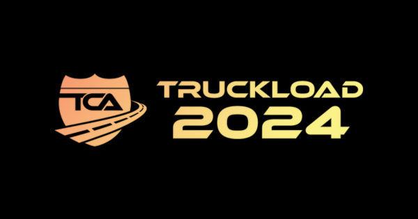 Truckload 2024