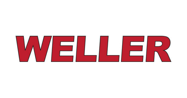 Weller Truck Parts