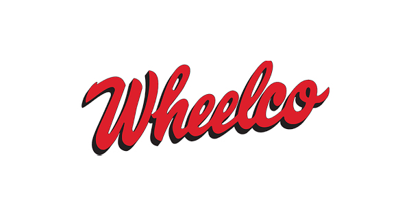 Wheelco Truck Trailer