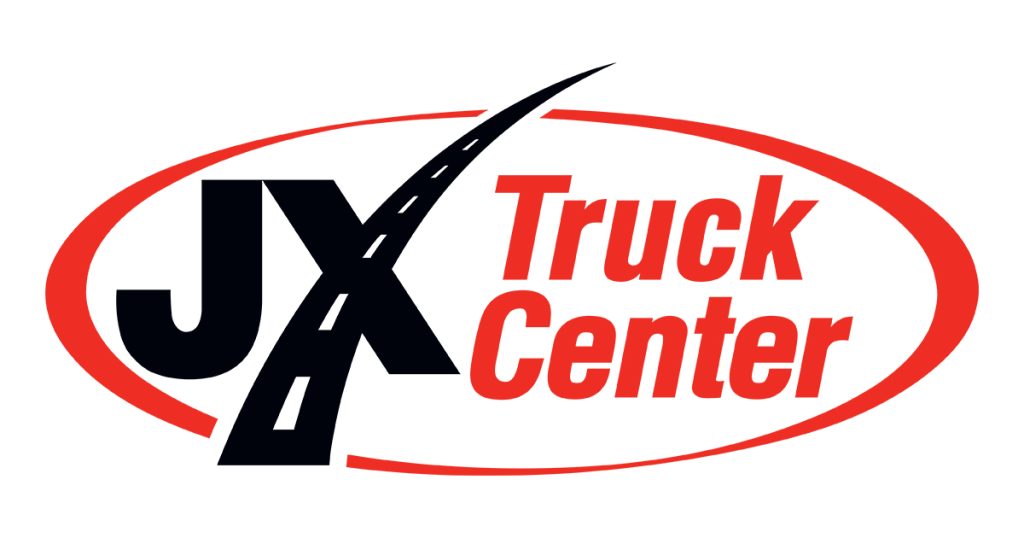 JX Truck Center