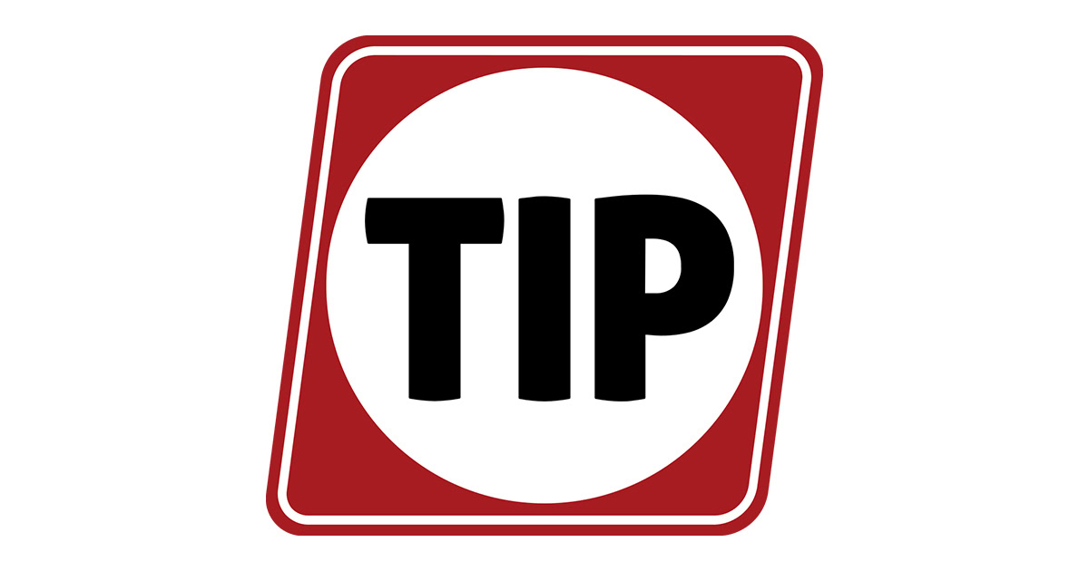 TIP