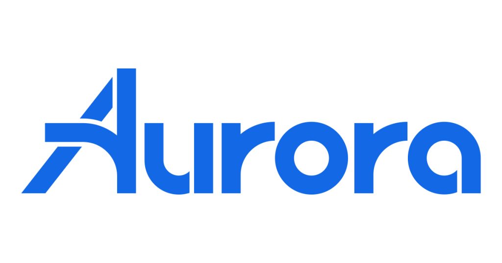 Aurora Innovation