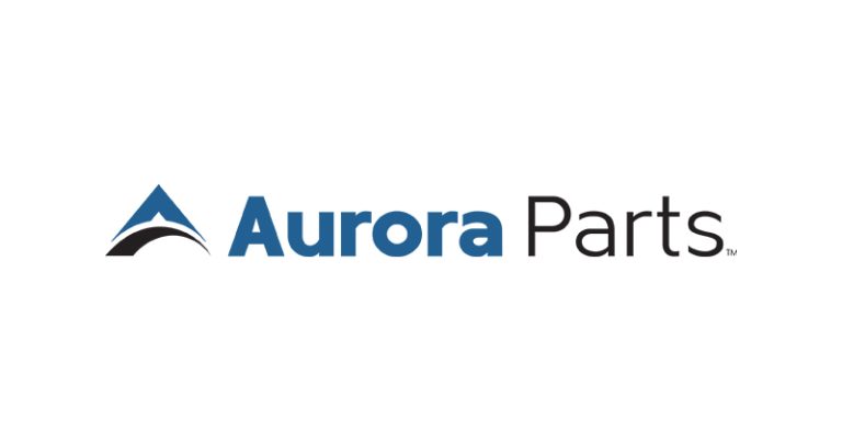 Aurora Parts