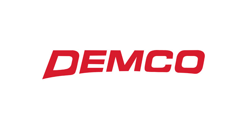 Demco