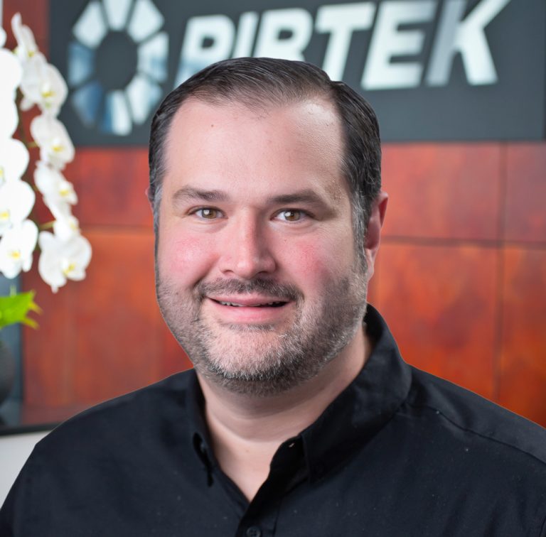 John Dobelbower - Pirtek USA Vice President of Franchise Development