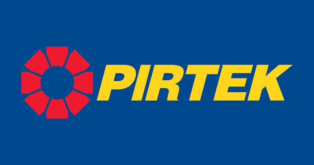 Pirtek