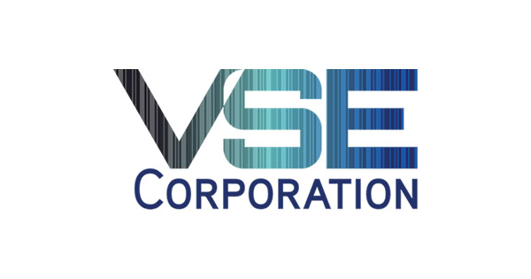 VSE Corporation