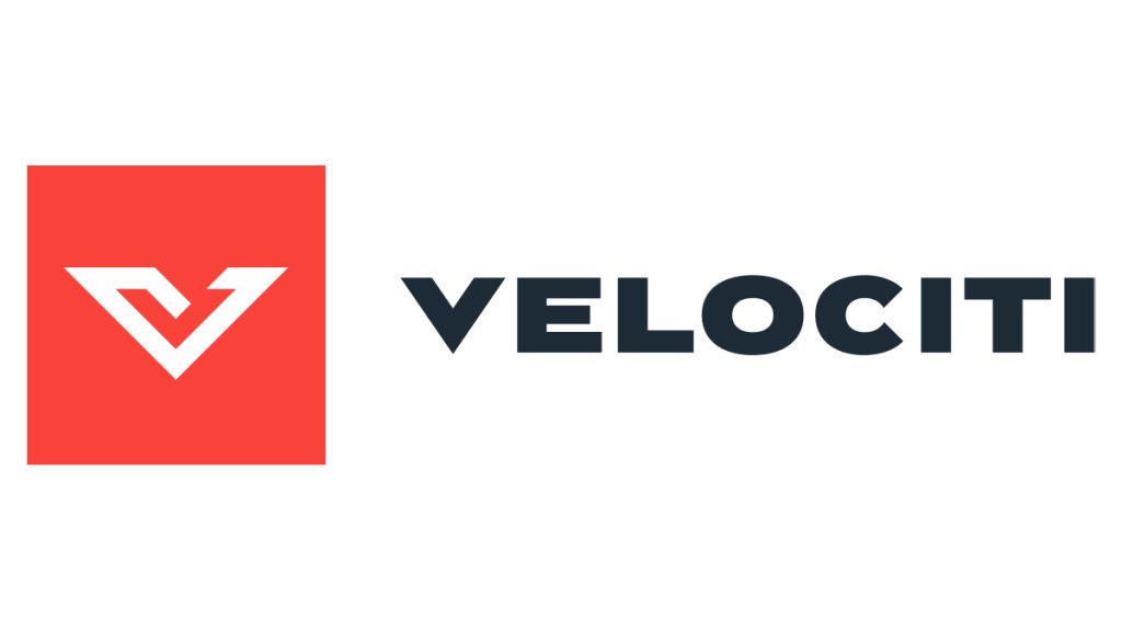 Velociti