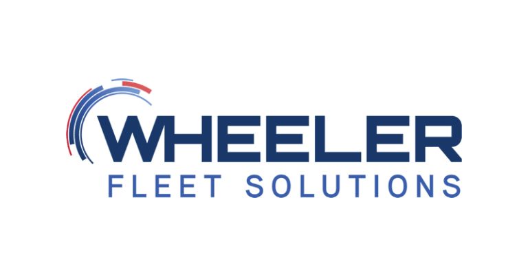 Wheeler Fleet Solutions