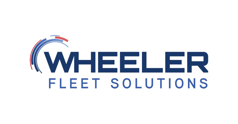 Wheeler Fleet Solutions