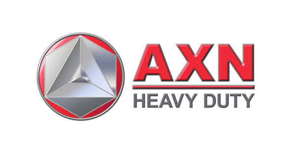 AXN Heavy Duty