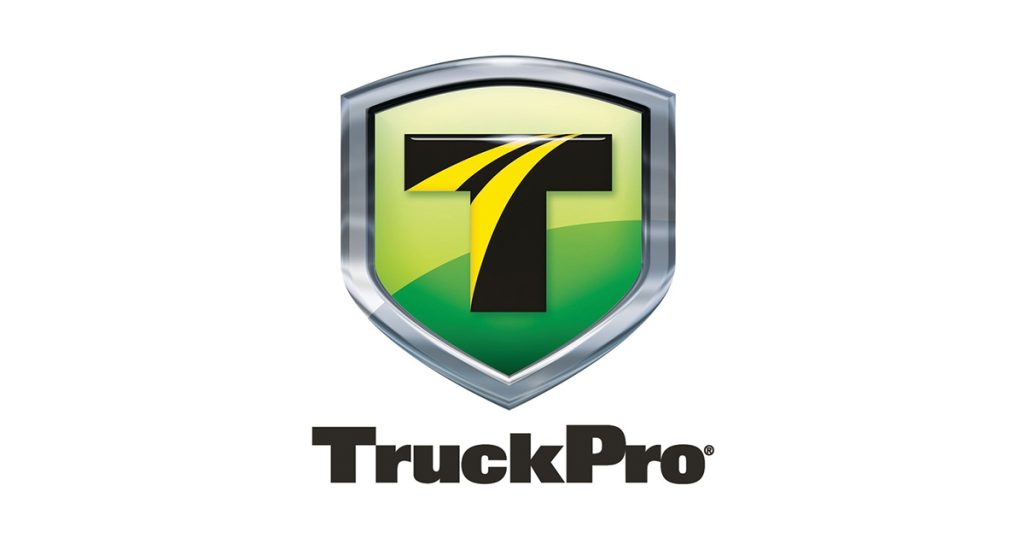 TruckPro