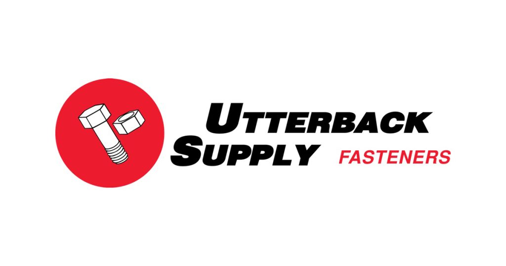 Utterback Supply