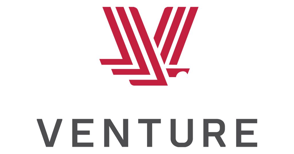 Venture