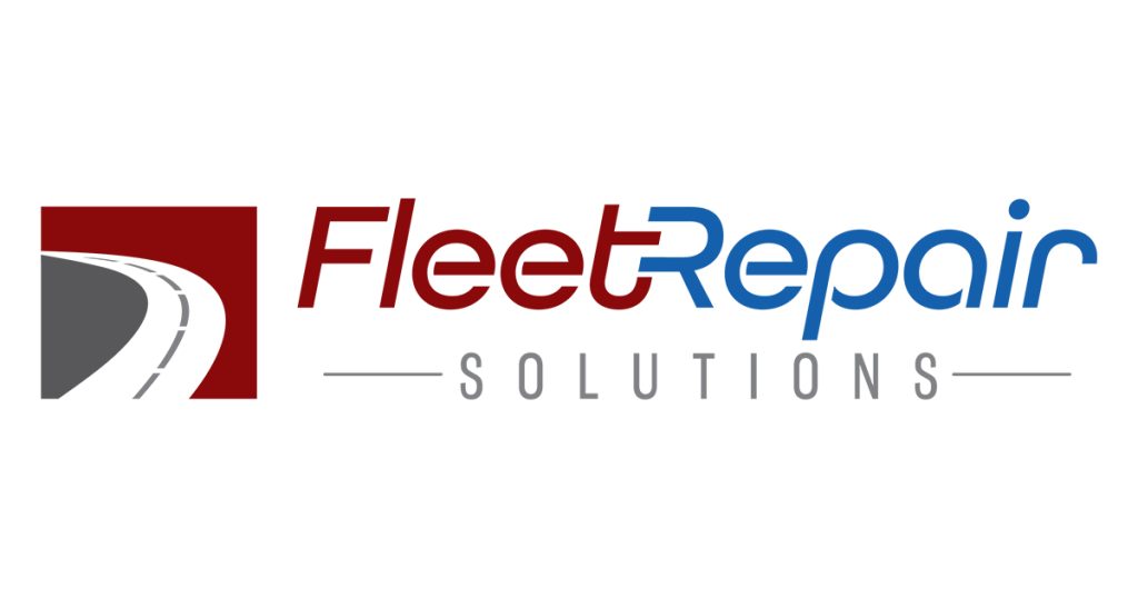 Fleet Repair Solutions