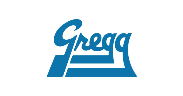 Gregg Distributors