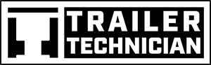 Trailer Technician