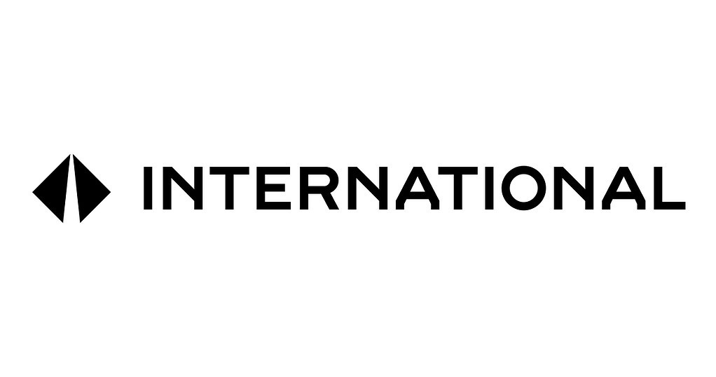 International Motors