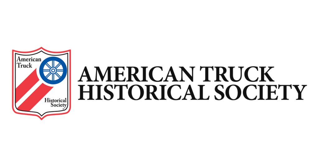 American Truck Historical Society (ATHS)