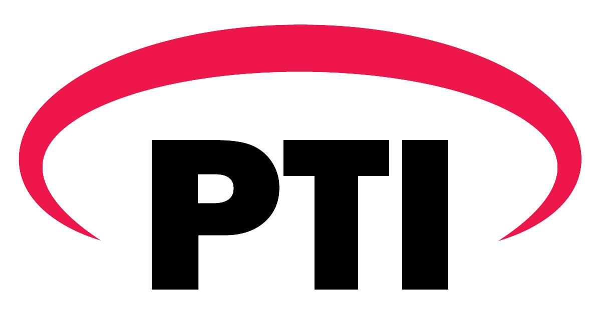 Peterbilt Technician Institute PTI