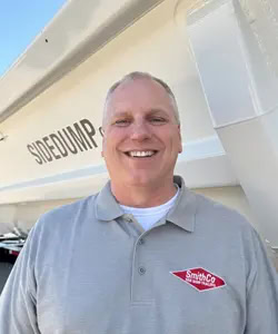 SmithCo - Scott Heemstra