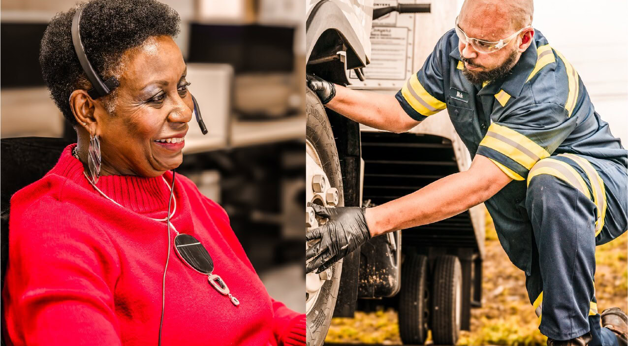 Cox Automotive Unites Fleet Services and FleetNet America into One Fleet Team