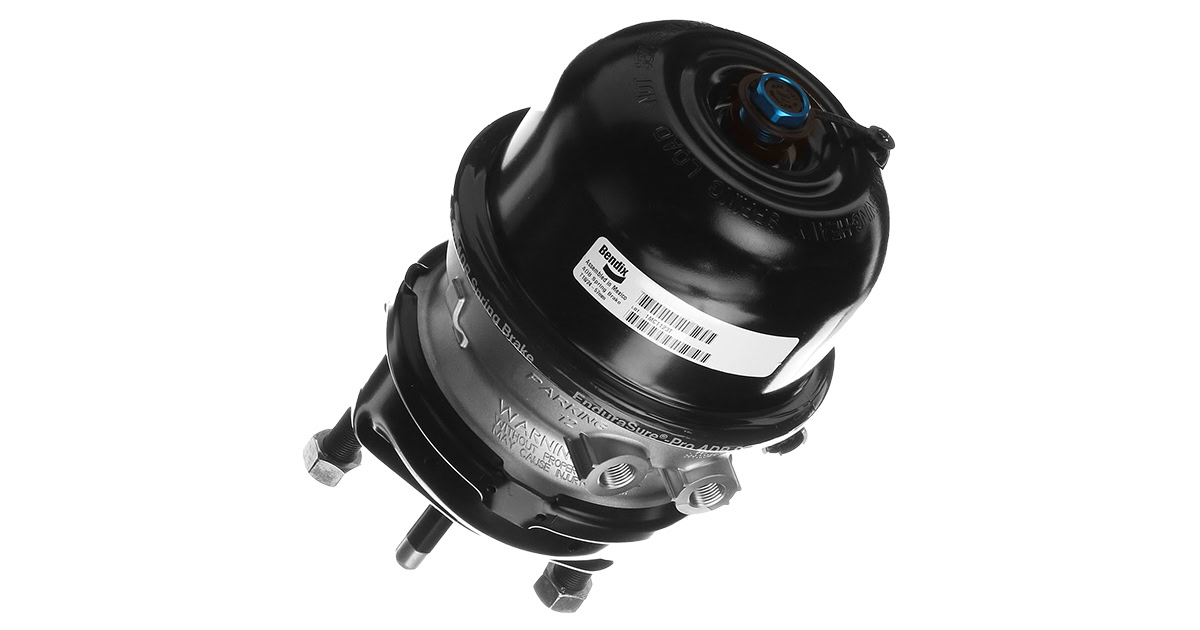 Bendix EnduraSure-Pro