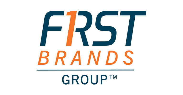 First Brands Group