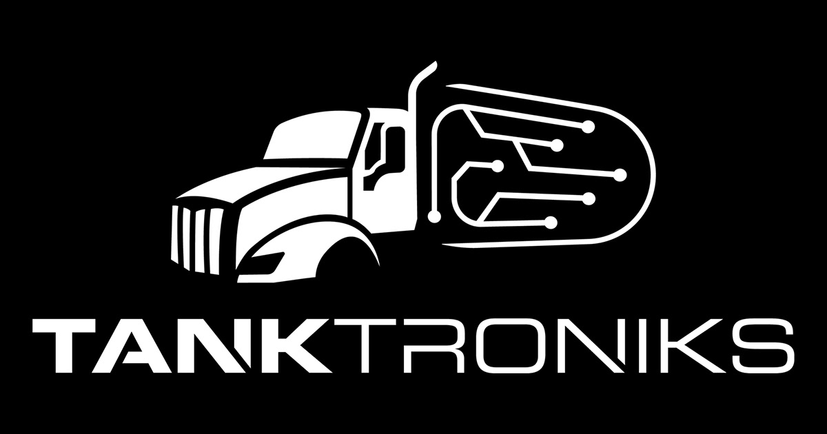 TankTroniks