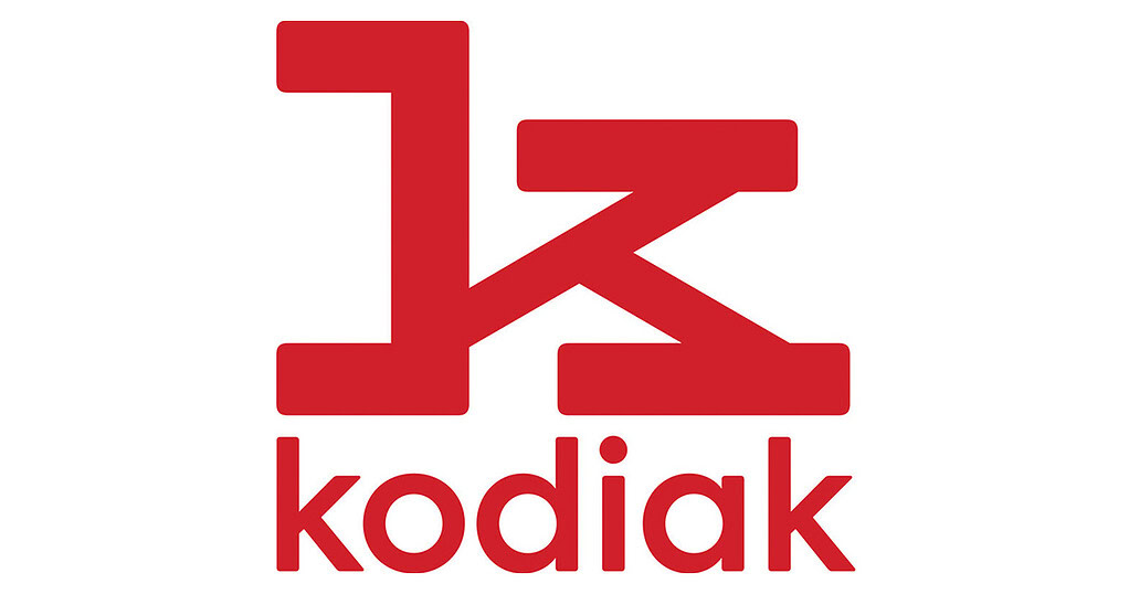 Kodiak AI