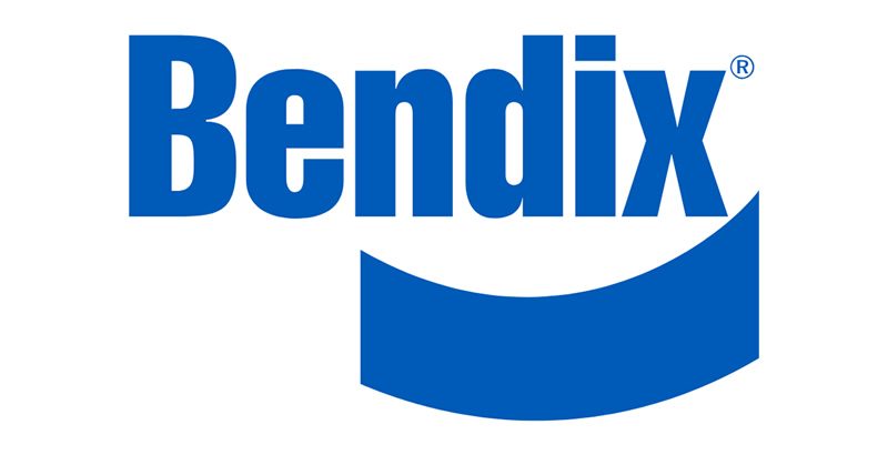 Bendix