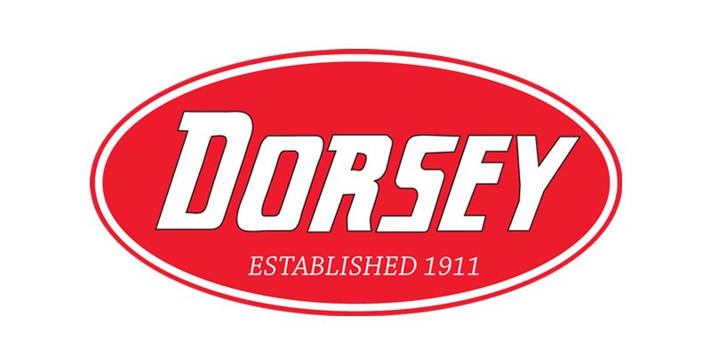 Dorsey Trailer