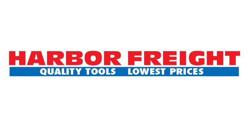 Harbor Freight Tools