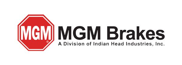 MGM Brakes